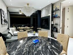 South Beach Residences (D7), Apartment #595730061